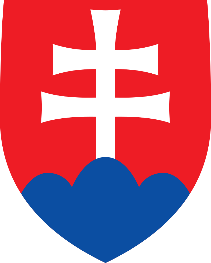Honorarkonsulat der Slowakischen Republik